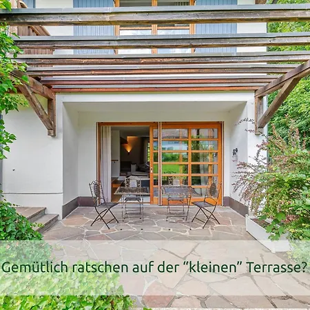 Luxus-villa Mit Indoorpool, Sauna & Offenem Kamin *