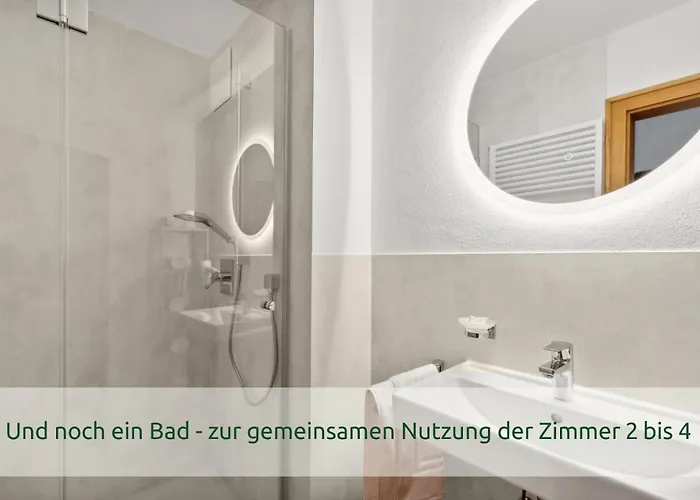 Luxus-villa Mit Indoorpool, Sauna & Offenem Kamin
