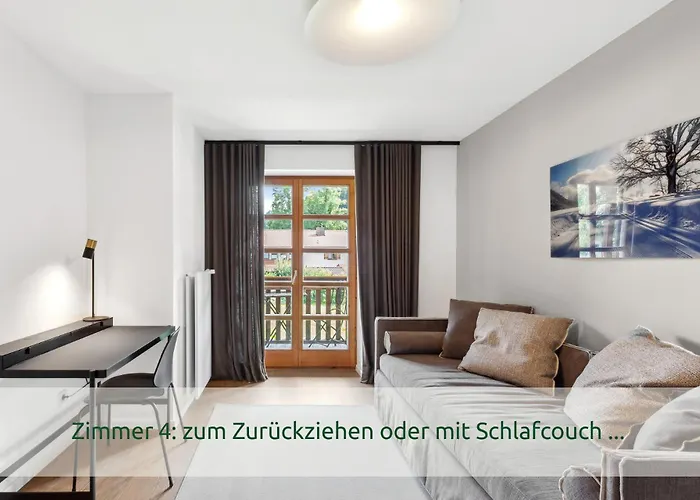 Luxus-villa Mit Indoorpool, Sauna & Offenem Kamin 펜션 *
