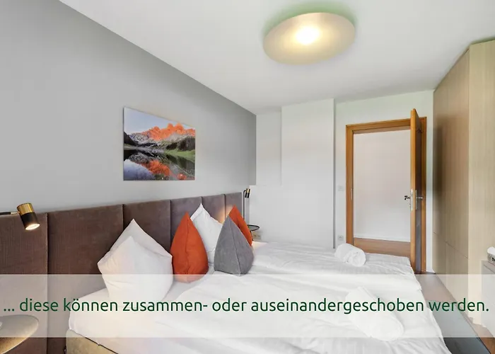 Luxus-villa Mit Indoorpool, Sauna & Offenem Kamin *