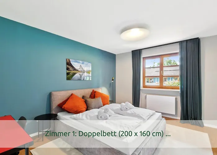 Luxus-villa Mit Indoorpool, Sauna & Offenem Kamin 펜션 *