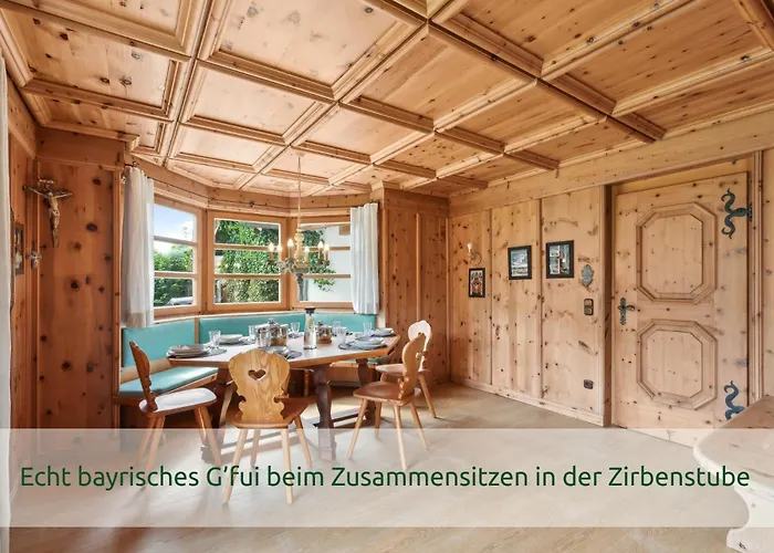Luxus-villa Mit Indoorpool, Sauna & Offenem Kamin 펜션 *