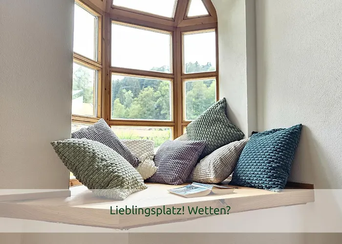 Luxus-villa Mit Indoorpool, Sauna & Offenem Kamin 펜션
