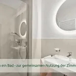 Luxus-villa Mit Indoorpool, Sauna & Offenem Kamin