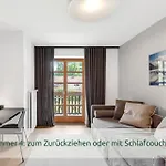 Luxus-villa Mit Indoorpool, Sauna & Offenem Kamin Hébergement de vacances *