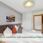 Luxus-villa Mit Indoorpool, Sauna & Offenem Kamin *