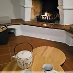 Luxus-villa Mit Indoorpool, Sauna & Offenem Kamin * Siegsdorf