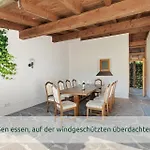 Luxus-villa Mit Indoorpool, Sauna & Offenem Kamin * Siegsdorf