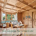 Luxus-villa Mit Indoorpool, Sauna & Offenem Kamin
