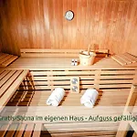 Luxus-villa Mit Indoorpool, Sauna & Offenem Kamin * Siegsdorf