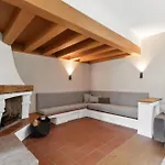 Luxus-villa Mit Indoorpool, Sauna & Offenem Kamin Siegsdorf