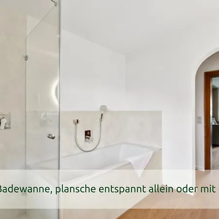 Luxus-villa Mit Indoorpool, Sauna & Offenem Kamin بيت للعطل
