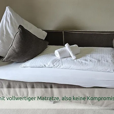 Luxus-villa Mit Indoorpool, Sauna & Offenem Kamin Siegsdorf