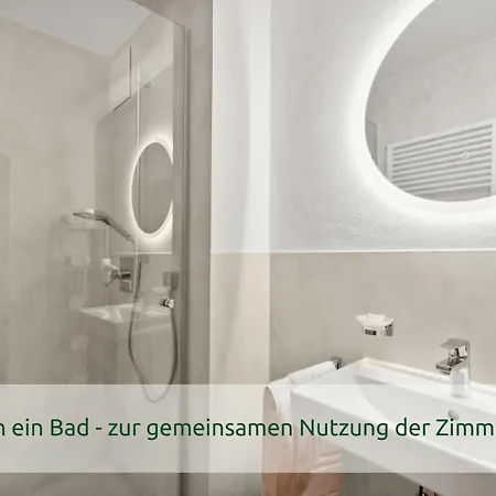 Luxus-villa Mit Indoorpool, Sauna & Offenem Kamin