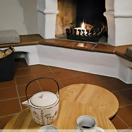 Luxus-villa Mit Indoorpool, Sauna & Offenem Kamin * سيغزدورف
