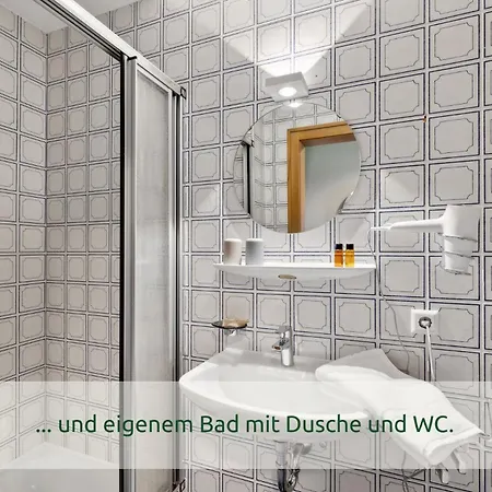 بيت للعطل Luxus-villa Mit Indoorpool, Sauna & Offenem Kamin *