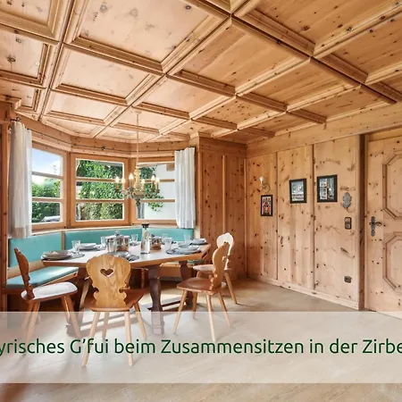 Luxus-villa Mit Indoorpool, Sauna & Offenem Kamin 度假居 *