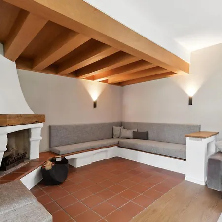 Luxus-villa Mit Indoorpool, Sauna & Offenem Kamin سيغزدورف
